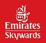 Emyrates Skywards