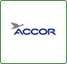 „Accor Hotels“ tinklas