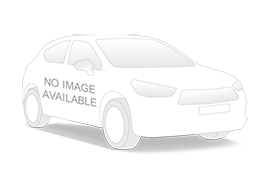 AUDI Q7 3.0 AT 4WD HYBRID